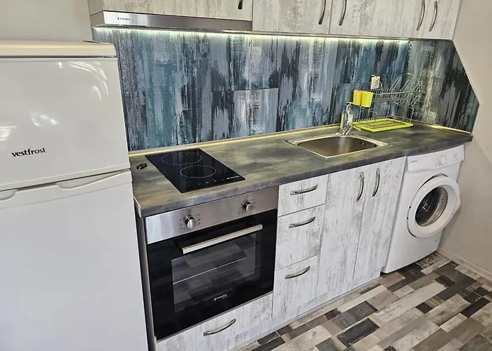 47а- Trakia 54 а プロヴディフ