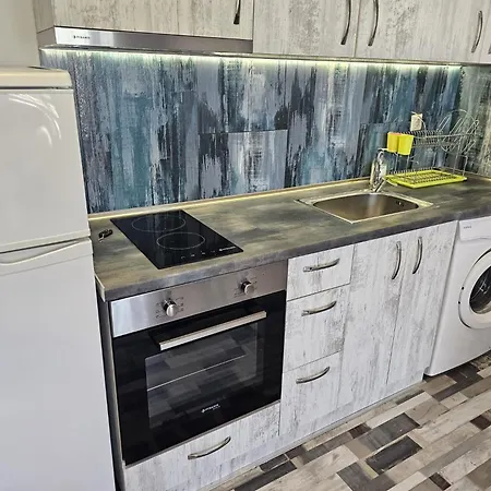 47а- Trakia 54 а Пловдив