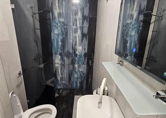 47а- Trakia 54 а Plovdiv