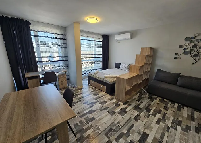 47а- Trakia 54 а * بلوفديف